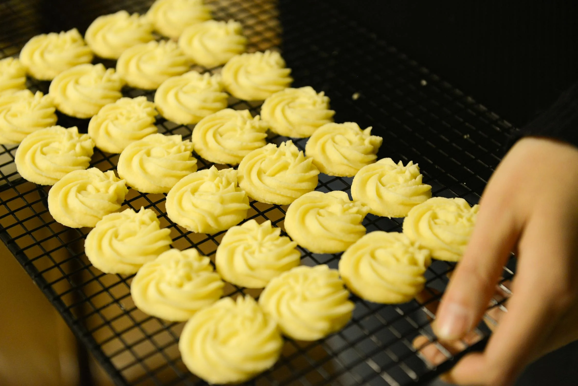 Baking Basics: How to Bake Like a Pro