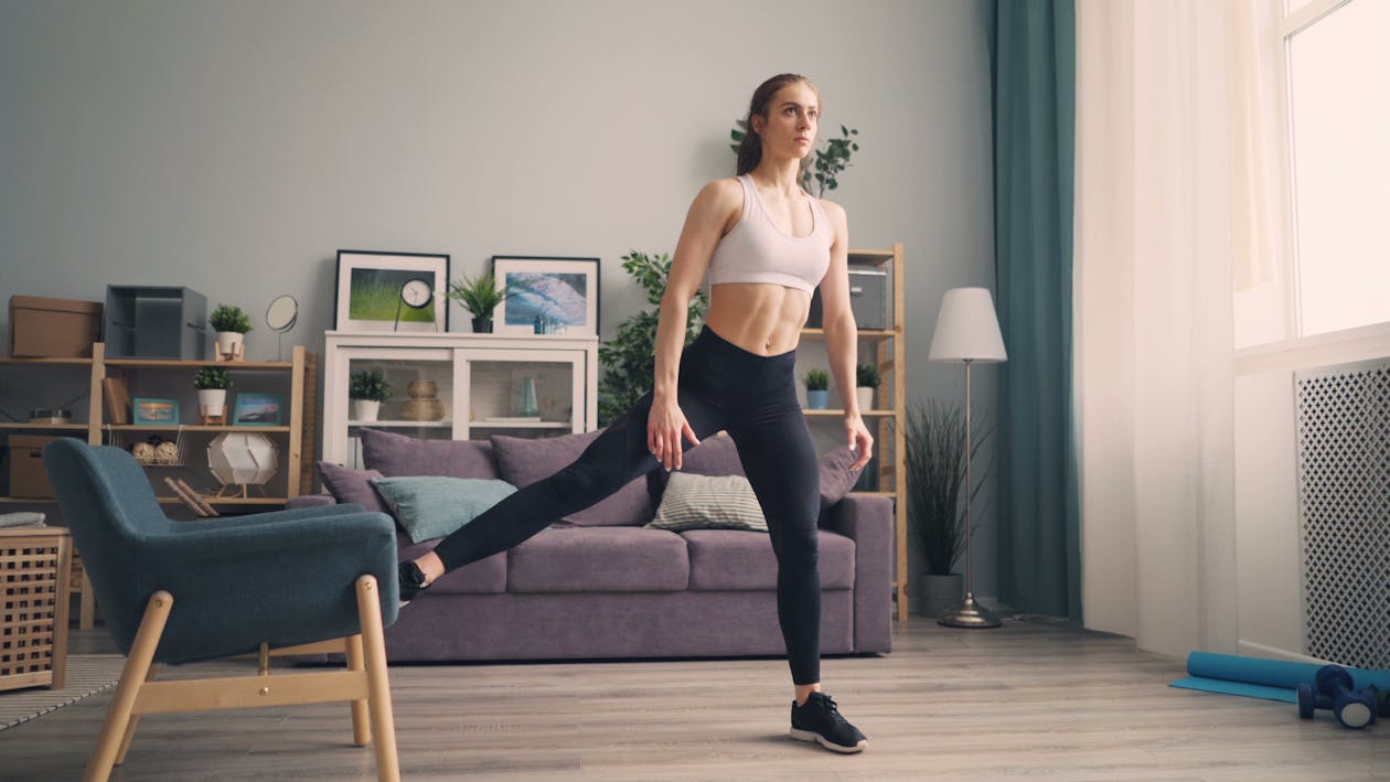 How to Stay Motivated on Your Weight Loss Journey